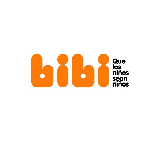 image Bibi