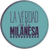 image La verdad de la Milanesa
