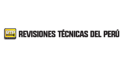 image RTP (Revisiones Técnicas del Perú)