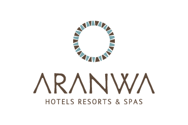 image Aranwa Hotels Resorts & Spas