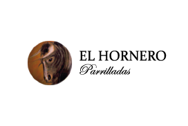 image El Hornero