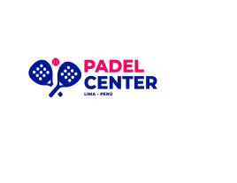 image Disfruta del 20% de dscto en reserva de canchas en Pádel Center Asia