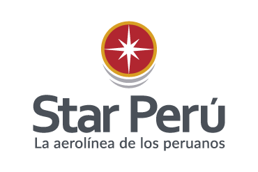 image Star Perú