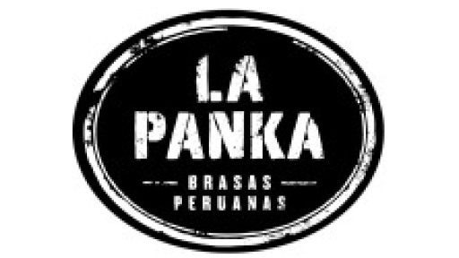 image La Panka