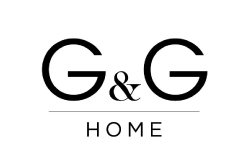 image G&G Home