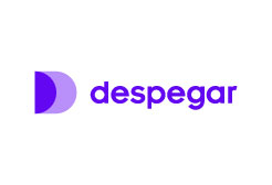 image ¡Vuelve la Feria de Despegar!