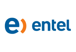 image ¡Paga tu recibo a tiempo con Interbank y gana! ​