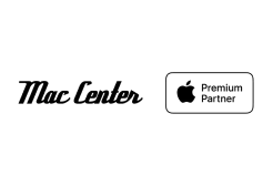 image Mac Center: Hasta 36 cuotas sin intereses