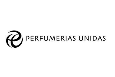 image Carpa Perfumerías Unidas