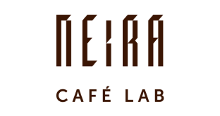 image Neira Café Lab
