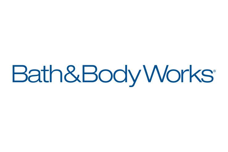image Bath and Body Works