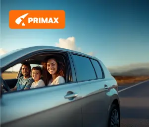 image Primax