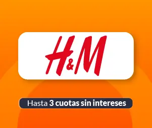 image HYM