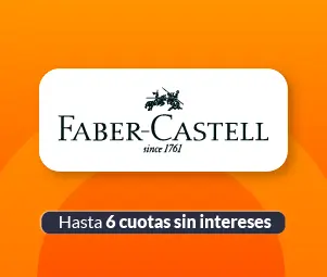 image Faber-Castelll