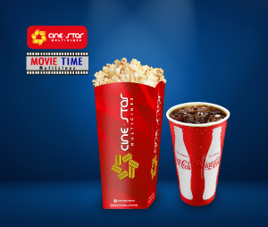 image Cinestar y Movie Time