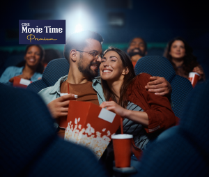 image Movie Time Premium