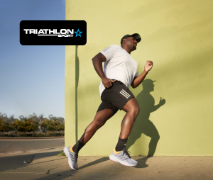 image Triathlon Sport