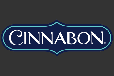 image Cinnabon