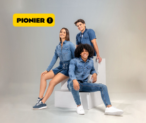 image Pionier