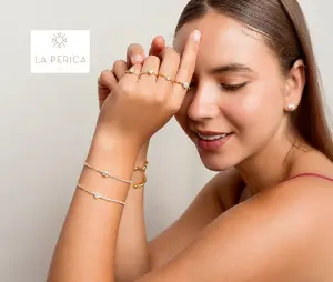 image La Perica