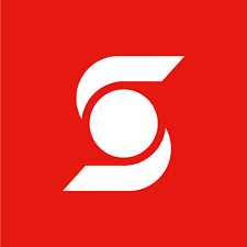 Scotiabank
