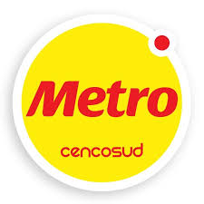 Metro