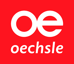 image Oeschle