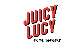 image Juicy Lucy