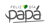 image Oportunidades Únicas