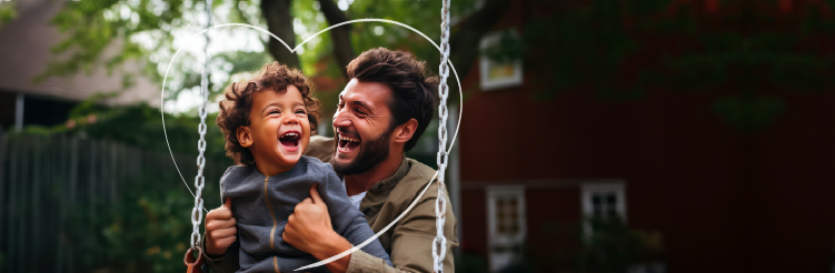 Sorpréndelo con nuestros descuentos increíbles