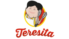 image Teresita Food Truck