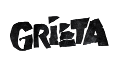 image GRIETA