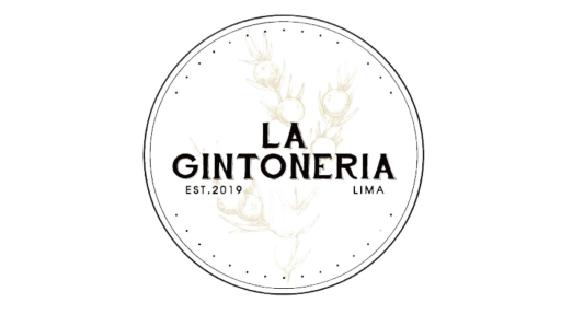 image La Gintoneria