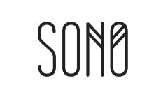 image SONO