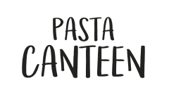 image Pasta Canteen
