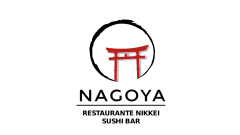 image Nagoya