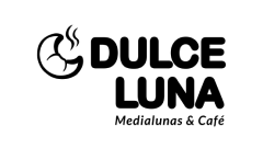image Dulce Luna
