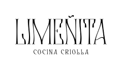image Limeñita