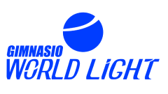 image Gimnasio World Light