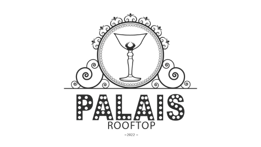 image Palais Rooftop