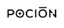 image Poción