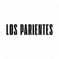 image Los Parientes