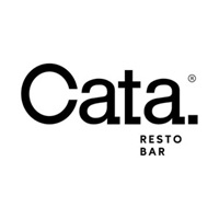 image Cata Restobar