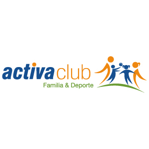 image Activa Club