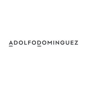 image Adolfo Dominguez