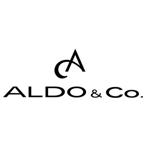 image Aldo & Co