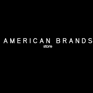 image American Brands