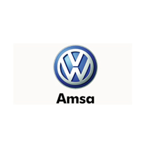 image AMSA