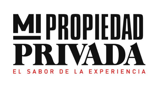 image Mi Propiedad Privada