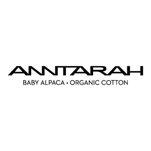 image Anntarah